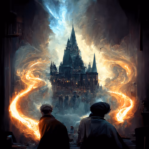 Item #14714206202420258139665805650308035717760821713594648290592956855588795449345 Media