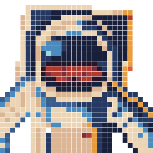 Item #69973186430084848882289927052261463717839702899298610625029739533131774427137 Media