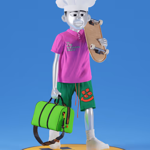 Untitled Collection #35658064