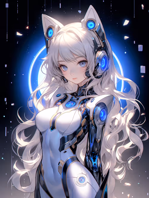 Item #101319025280136867625484874071781592663046119214676514962537915889672251244545 Media