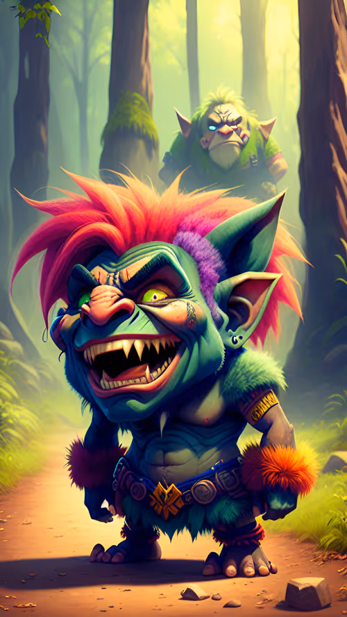 Item #93254379863960397148283011044663545770769659420698336622426371768201594798081 Media