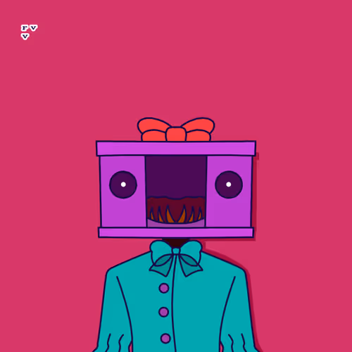 Fool #81