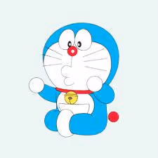 Untitled Collection #117278721