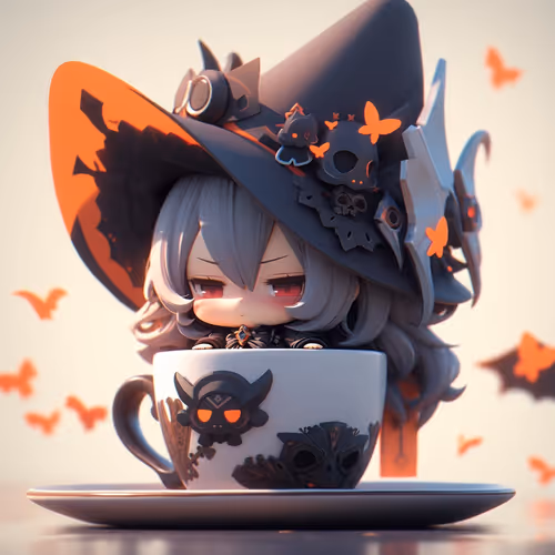 Item #8865145664367752064726258413276675344816695479244029721337005285131333664769 Media