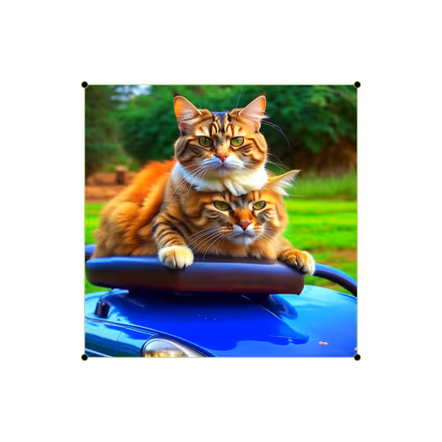 Untitled Collection #194383669