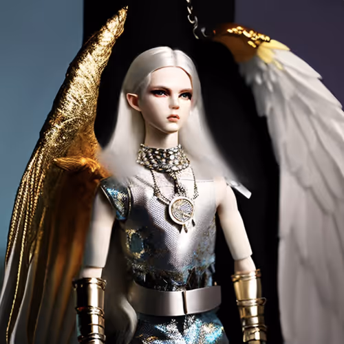 Item #16773130033193857086017439881678967657161459487205602915967704867732568670985 Media