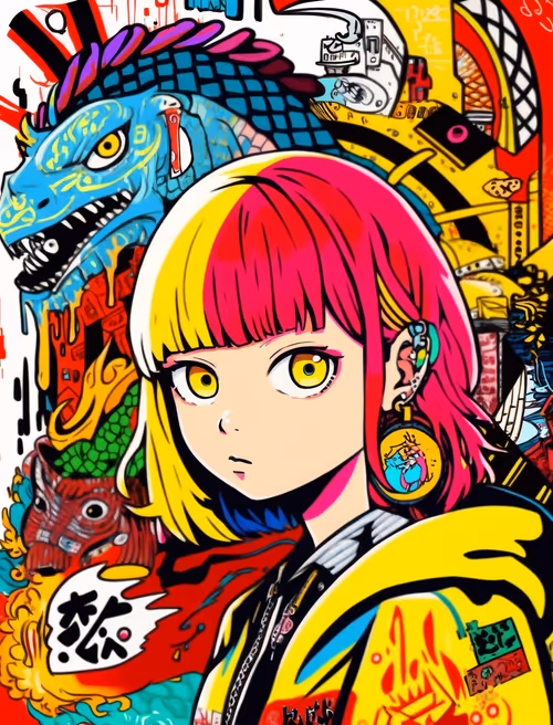 Item #76599623311795694392485488407263790103537762547744351922116557065124984127489 Media