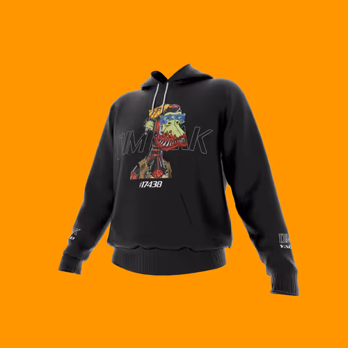 Item #63684182837711305522143666835766409411477615240124510995649338626093212500004 Media