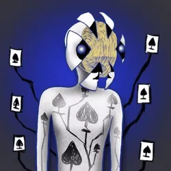 18059532091274241824466767802849750585440382108700411651171223183299195174913