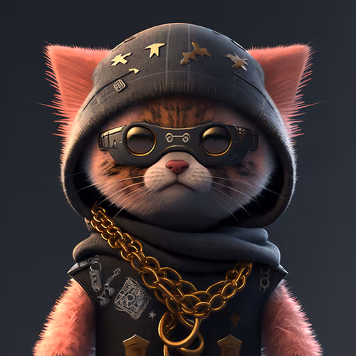 Item #68099764836938378979463506127151405274526736527257150679821850456626307268609 Media