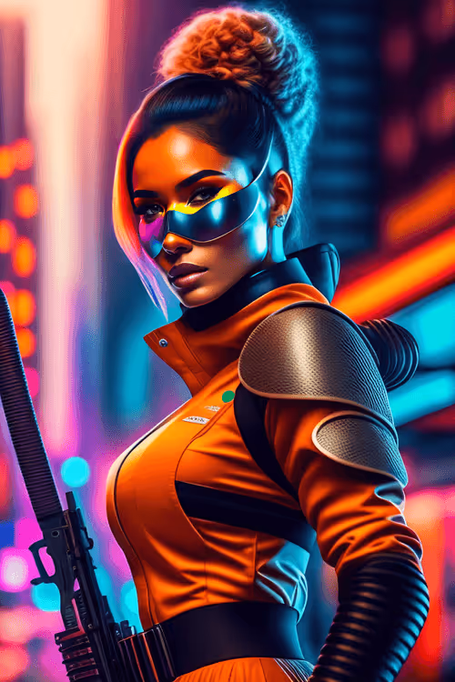 Item #36317868848188697313640367385932691136734347469896521088379062414485129003009 Media