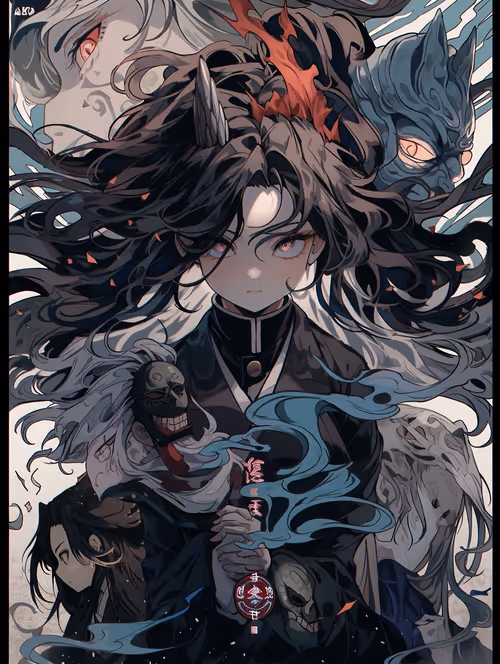 Item #76599623311795694392485488407263790103537762547744351922116557324609728282625 Media