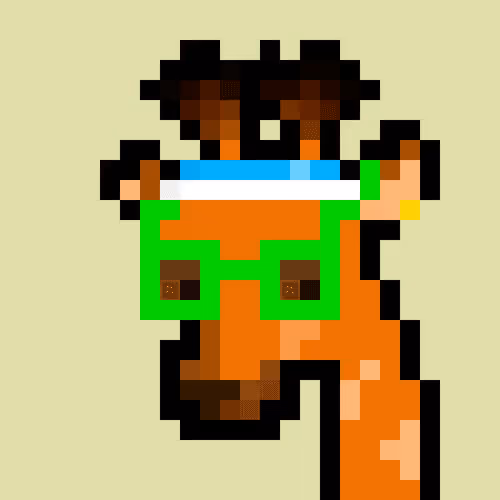 Item #11616268853410428097681982890616201084765115422757703263338669686602160144385 Media