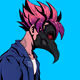 BirdManClub