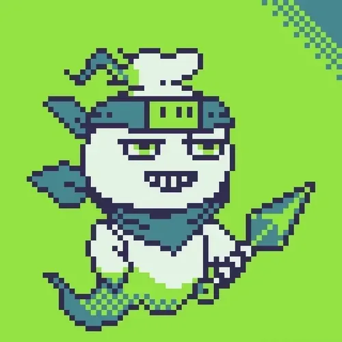 Item #95792814063985285698775930501057989682998291811646871809523258846638852014081 Media