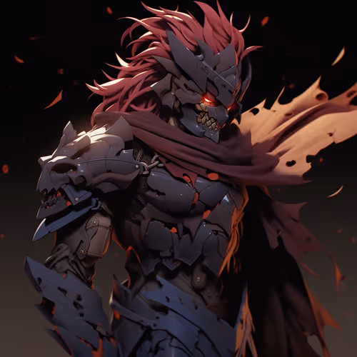 Item #8865145664367752064726258413276675344816695479244029721337004939884682543105 Media