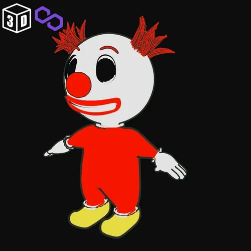 TaruMania ~Barrel Fairy~