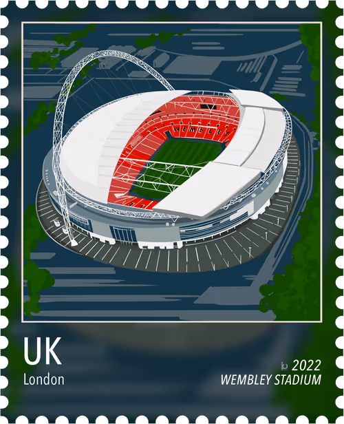 Item #87600985338295082240589577598790101081290468453044870390668420525065987162113 Media
