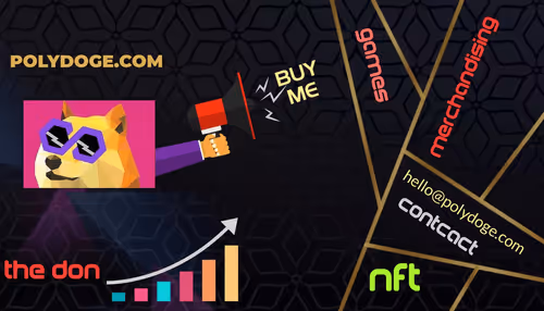 Untitled Collection #43581959