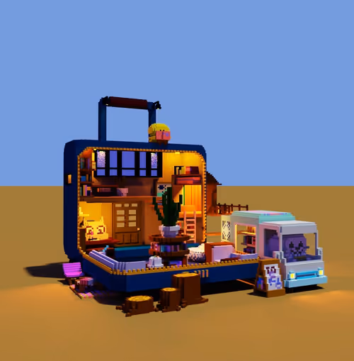 Item #91247555971397258062752466967450975164358674326148052316244225180021418885121 Media