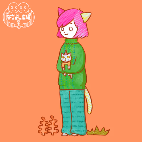 Item #109201394166956651053087643726395132545679314997802520771514988669170521997313 Media