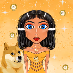 78893462601875012790630459854495049347701389485500779811786785528715749097473