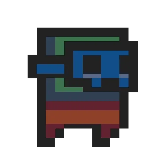 Item #11639668290774870472468615288703865723535088741312186238779749406302147706890 Media