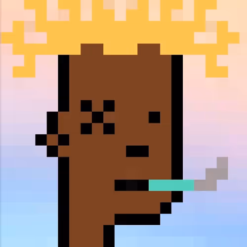 Item #74909394381478554527132523616715259186515069007747886480002675880970267131905 Media
