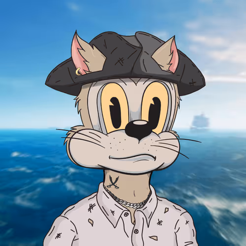 Untitled Collection #77873304