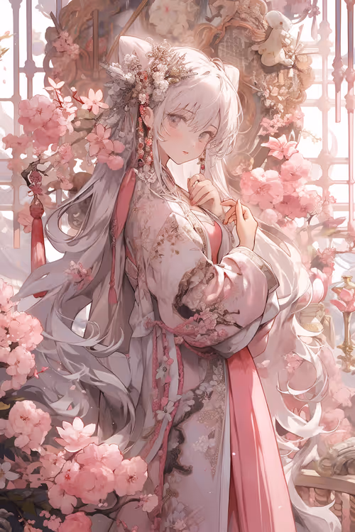 Item #49289831547139832983952746218599510928175643322769862959775884247144287174686 Media