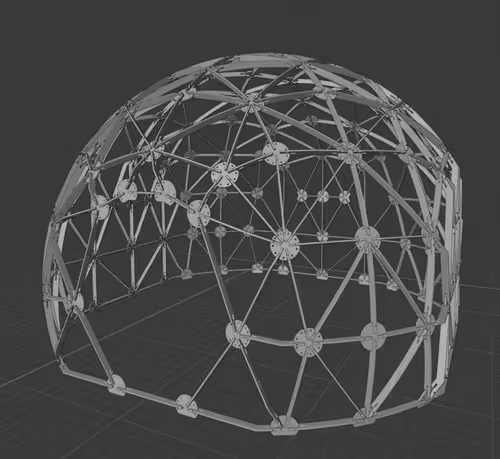 Taller de creacion, desarrollo y compartir talento y conocimientos