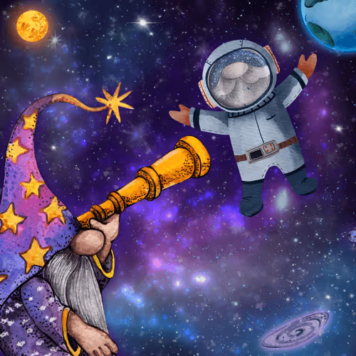 Item #23926752709131509799841453435567306396940330347842415312256572030259361218561 Media