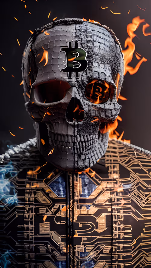 Item #56787087360155483967447526621654293526681839490012288898340566359995351827432 Media