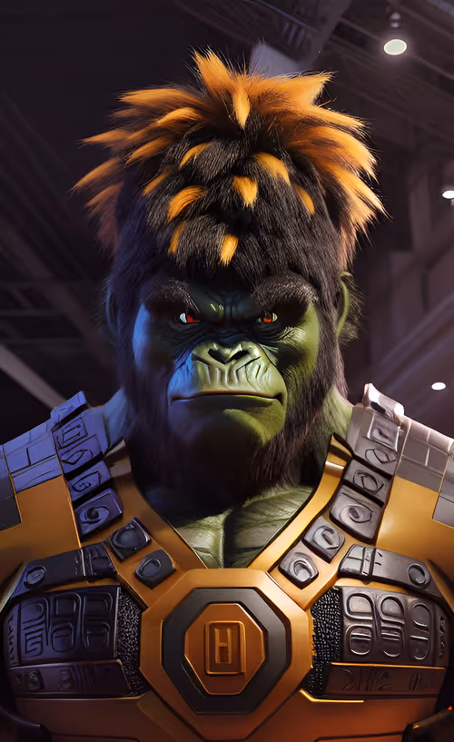 Item #56787087360155483967447526621654293526681839490012288898340565770657119338996 Media