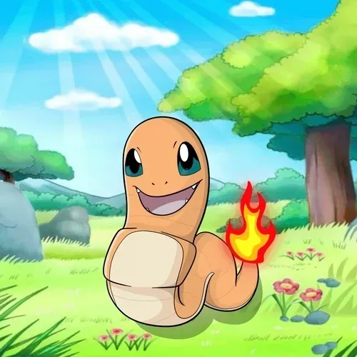 Item #106127986557507442370623279722649043401981108666256123515025280432497691197441 Media