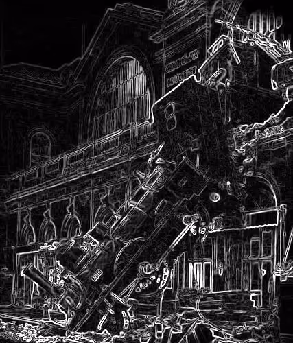 Untitled Collection #108555432