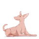 6681372677398403695643916327302206652852739949608461204100752143013843566593