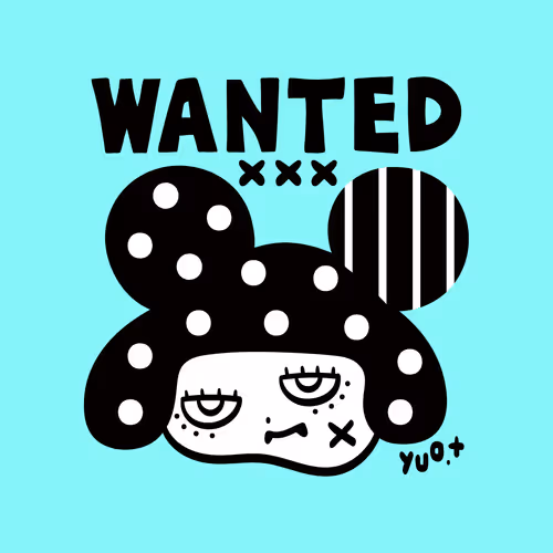 Item #60864516583600220379727707953189256797644684088485365944782401989567152390145 Media