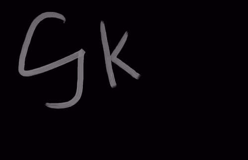 smoothplayer Collection