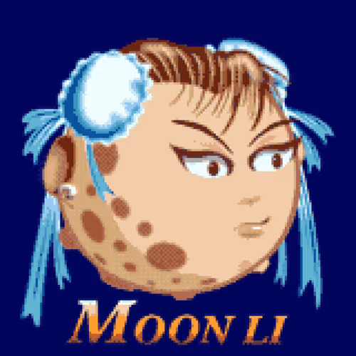 Item #76752218881849120107167597040005756599164089275811145519000577627822703509505 Media