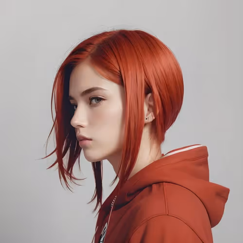 Item #10887414983614415409688182024560855591741723909539222137177705028587362452456 Media