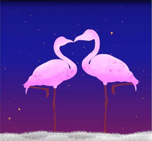 Item #13681356298566542809492958659221725169674462703098705551009877345553843486723 Media