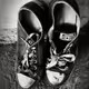 Untitled Collection #135928269