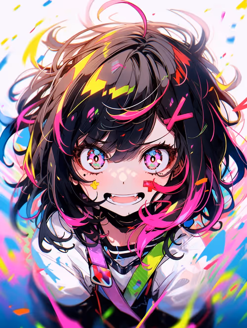 Item #17042725697634978860235089133895302889407854645893585790200876264651319410689 Media