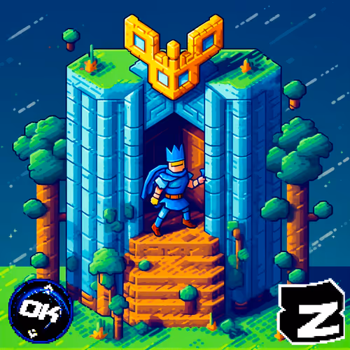 Item #90725218236125338554145638910968671463980896306639856786610259193423711962088 Media