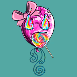 38932241414615176767061848154714964285436562046608404989547948241091582492673