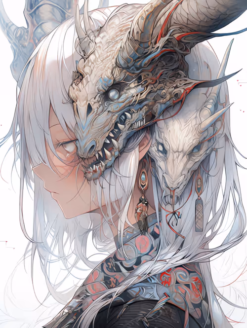 Item #88220286200054606731273831919097982178959681506706732906412247438065479450625 Media