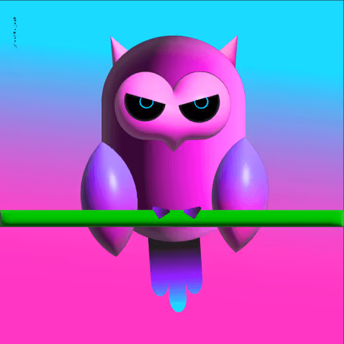 Item #6520259392244132388724545605219107807491473344343669215746787175849298755585 Media