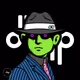 Mr.d'drip