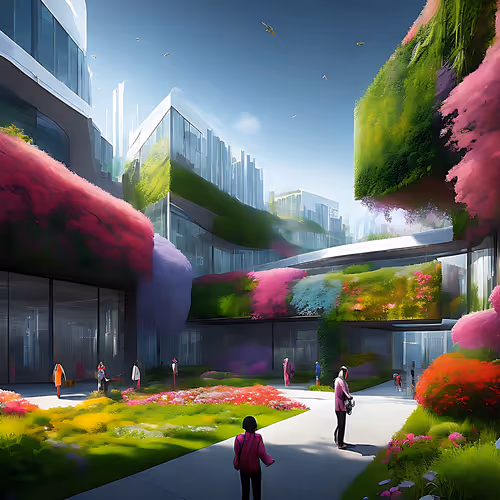 Item #70728315216912102080632027536883311816967667619015229566876294148753627021322 Media